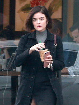 oawh210217-008.jpg