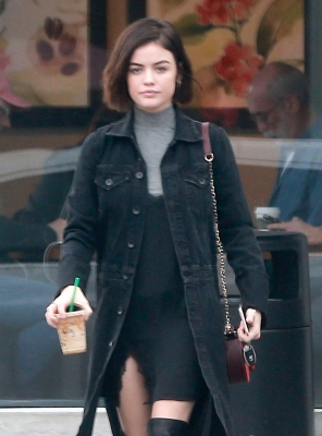 oawh210217-010.jpg
