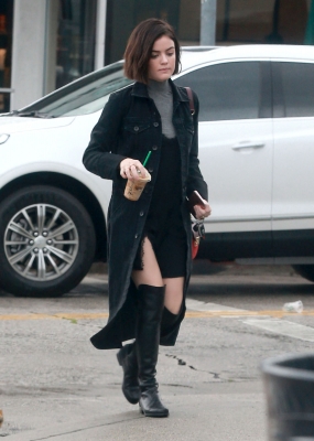 oawh210217-013.jpg