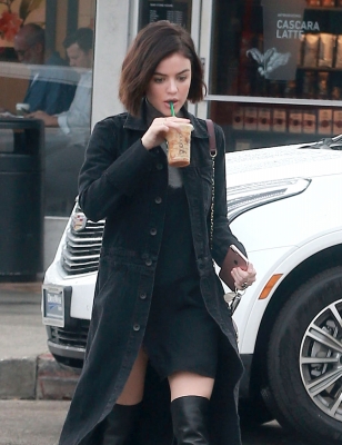 oawh210217-014.jpg