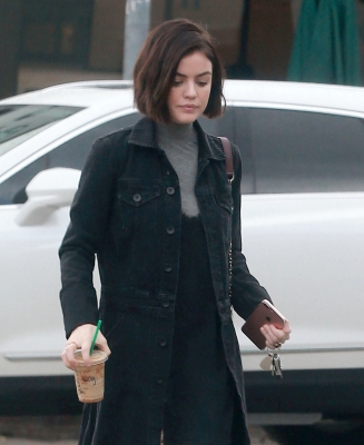 oawh210217-015.jpg