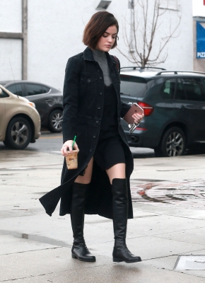 oawh210217-016.jpg