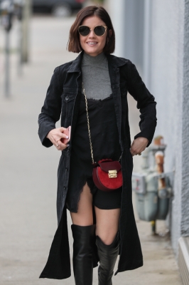 oawh210217-017.jpg