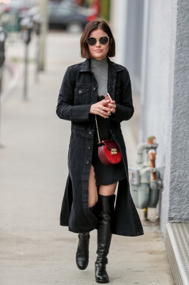 oawh210217-024.jpg