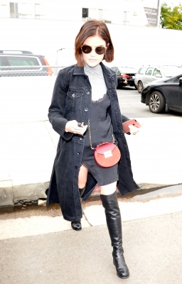 oawh210217-087.jpg