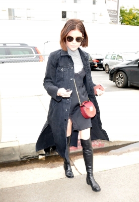 oawh210217-088.jpg