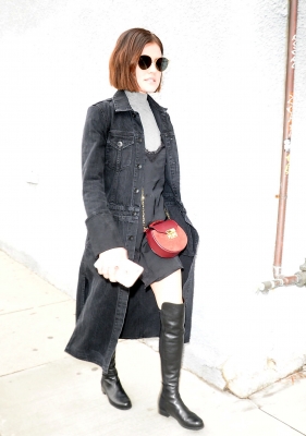 oawh210217-094.jpg