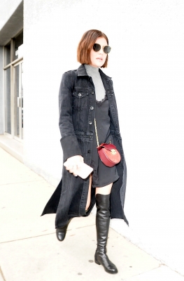 oawh210217-095.jpg