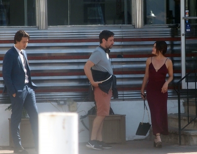 onset200922-005.JPG