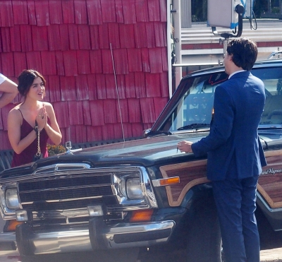 onset200922-008.JPG