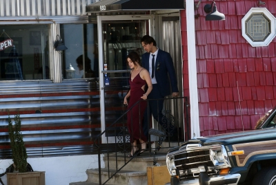 onset200922-009.JPG