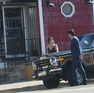 onset200922-010.JPG