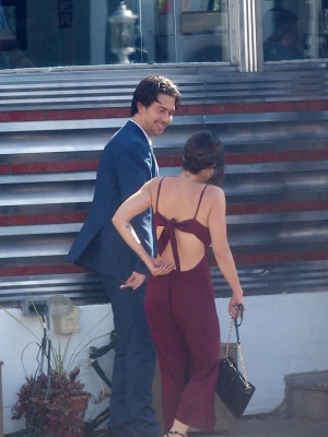 onset200922-014.JPG