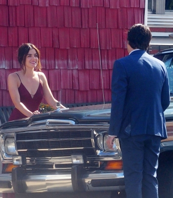 onset200922-016.JPG