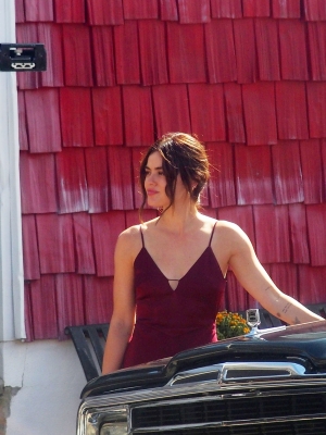 onset200922-017.JPG