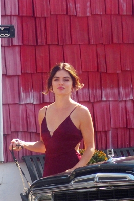 onset200922-018.JPG