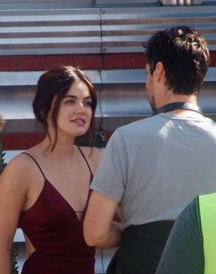 onset200922-019.JPG
