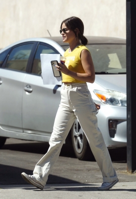 onsetla120522-002.jpg