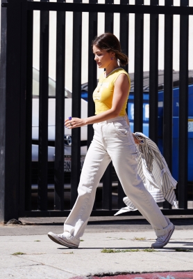 onsetla120522-004.jpg