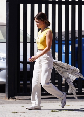 onsetla120522-005.jpg