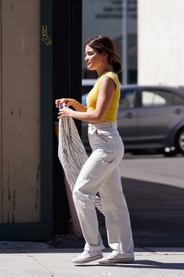 onsetla120522-012.jpg