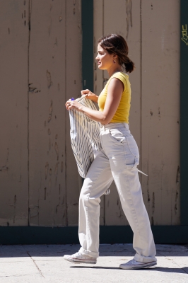 onsetla120522-014.jpg
