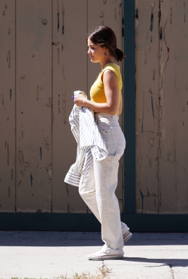 onsetla120522-015.jpg