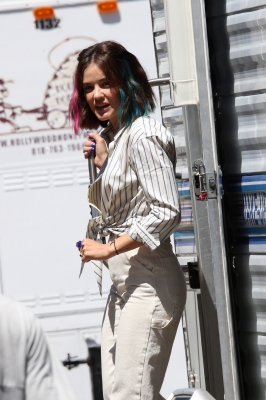 onsetla120522-019.jpg