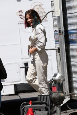 onsetla120522-023.jpg