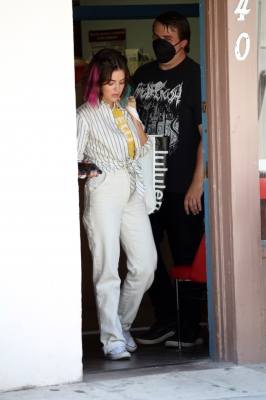 onsetla120522-034.jpg