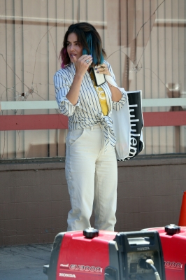 onsetla120522-036.jpg