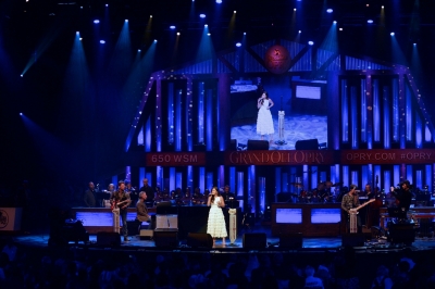 opry210614-001.jpg