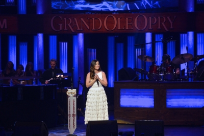 opry210614-002.jpg