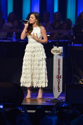 opry210614-003.jpg