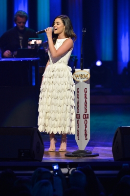 opry210614-004.jpg