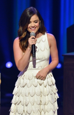 opry210614-006.jpg