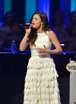 opry210614-008.jpg