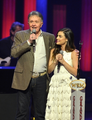 opry210614-010.jpg