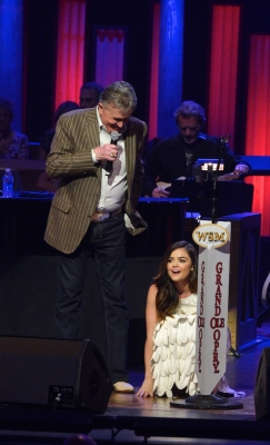 opry210614-011.jpg