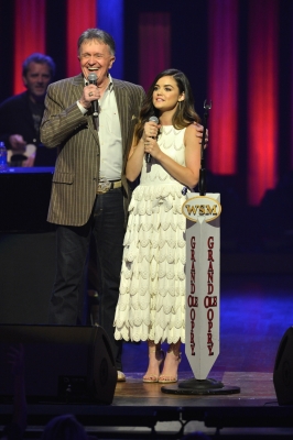 opry210614-012.jpg
