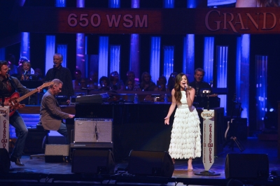 opry210614-014.jpg
