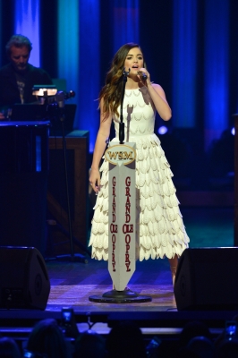 opry210614-016.jpg