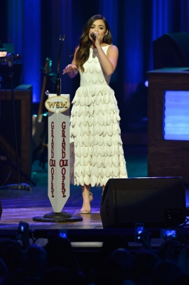 opry210614-018.jpg