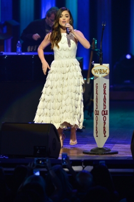 opry210614-019.jpg