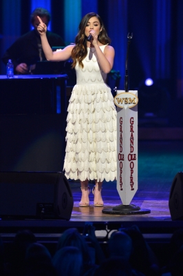 opry210614-020.jpg