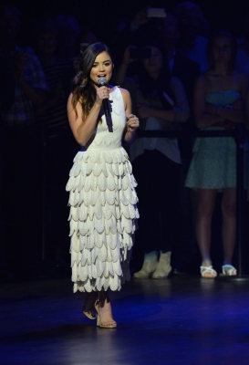 opry210614-021.jpg