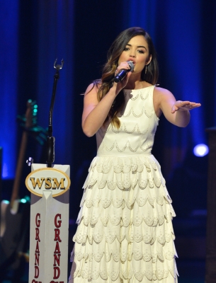 opry210614-025.jpg