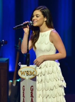 opry210614-027.jpg