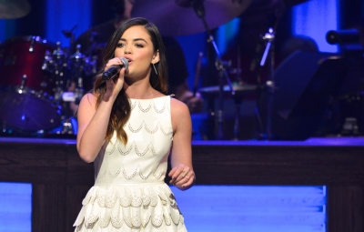 opry210614-031.jpg