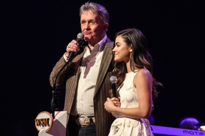 opry210614-041.jpg